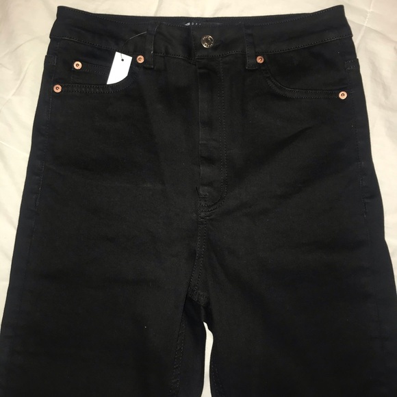 ASOS Design Jeans - Picture 2 of 4